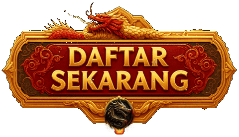 daftar SLOTGACOR69