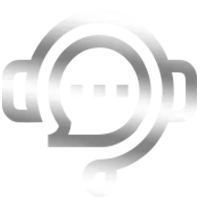 Live Chat SLOTGACOR69