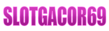 SLOTGACOR69